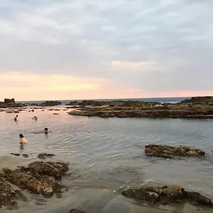 Residencial Del Lujo Hacienda Seminario , Mazatlán México