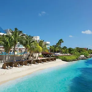 Zoetry Rolandi Cancun - Resort